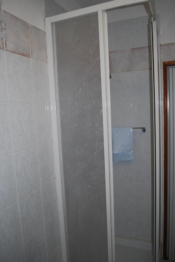 Rustico Rosmarino Villa Castiglion Fiorentino Luaran gambar