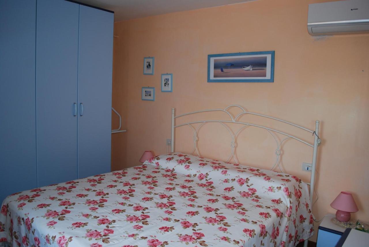 Rustico Rosmarino Villa Castiglion Fiorentino Luaran gambar